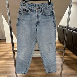 Vintage 90s CHIC Jeans